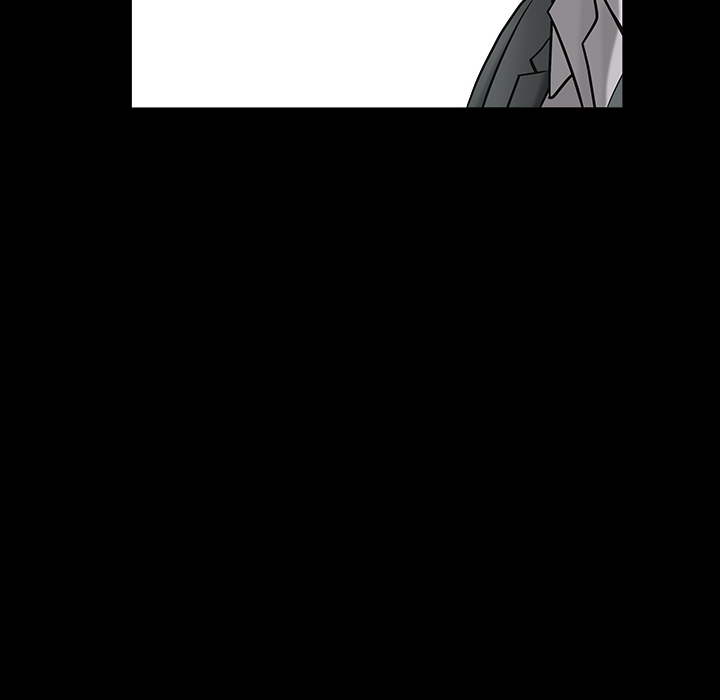 [韩国漫画] 善良的她 爱情,巨乳大奶,OL#[202P]-108