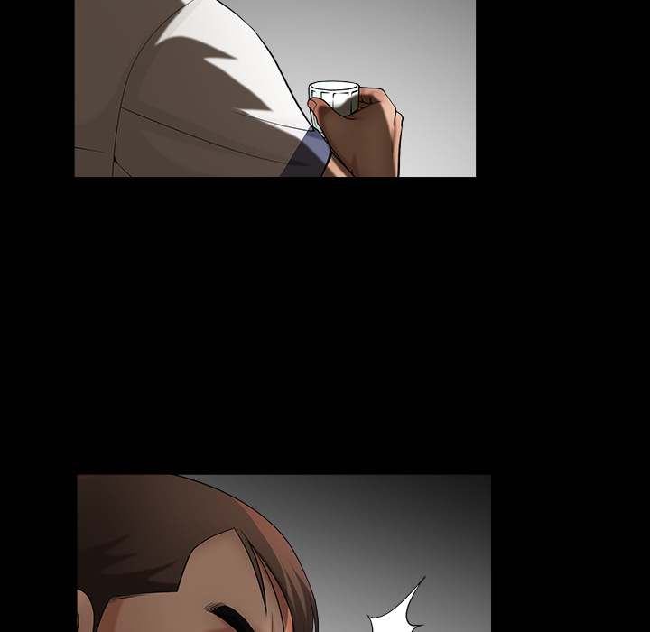 [韩国漫画] 善良的她 爱情,巨乳大奶,OL#[202P]-134