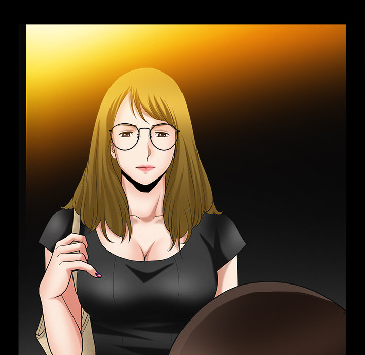 [韩国漫画] 善良的她 爱情,巨乳大奶,OL#[202P]-136