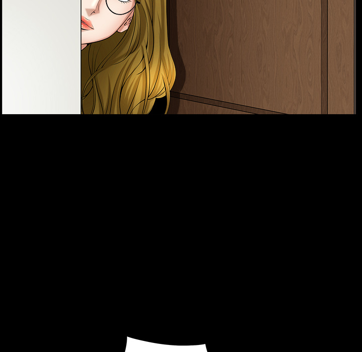 [韩国漫画] 善良的她 爱情,巨乳大奶,OL#[202P]-40