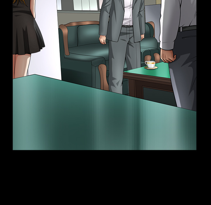 [韩国漫画] 善良的她 爱情,巨乳大奶,OL#[202P]-45