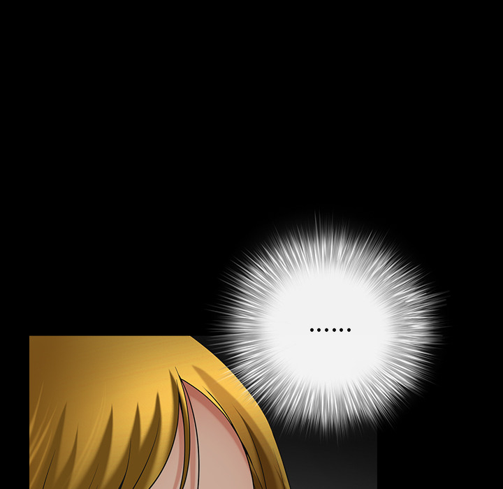 [韩国漫画] 善良的她 爱情,巨乳大奶,OL#[202P]-79
