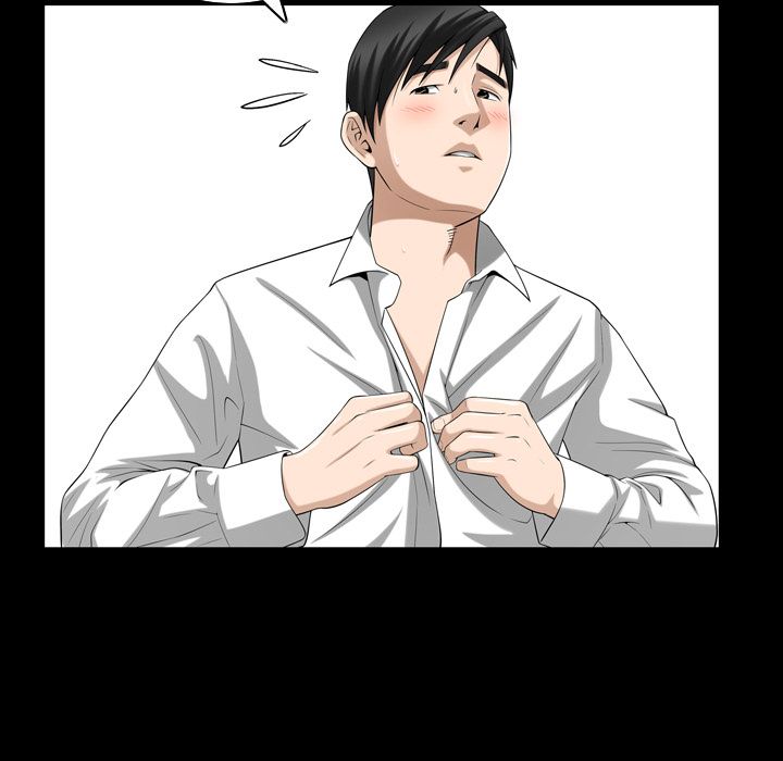 [韩国漫画] 善良的她 爱情,巨乳大奶,OL#[106P]-71