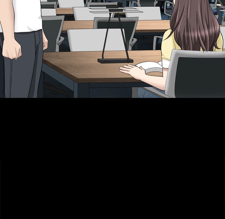 [韩国漫画] 善良的她 爱情,巨乳大奶,OL#[96P]-76
