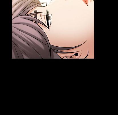 [韩国漫画] 善良的她 爱情,巨乳大奶,OL#[107P]-29