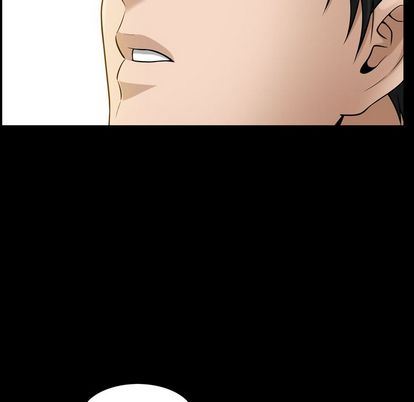 [韩国漫画] 善良的她 爱情,巨乳大奶,OL#[107P]-49