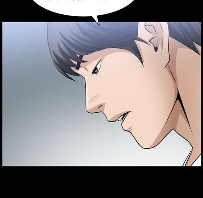 [韩国漫画] 善良的她 爱情,巨乳大奶,OL#[107P]-53