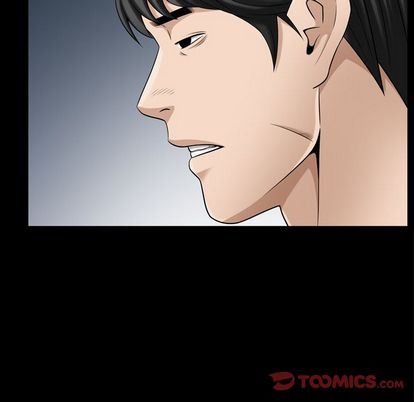 [韩国漫画] 善良的她 爱情,巨乳大奶,OL#[107P]-56