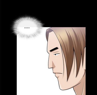 [韩国漫画] 善良的她 爱情,巨乳大奶,OL#[107P]-77