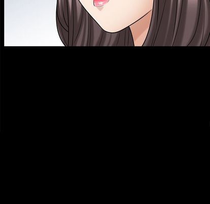 [韩国漫画] 善良的她 爱情,巨乳大奶,OL#[107P]-96