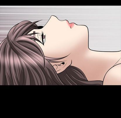 [韩国漫画] 善良的她 爱情,巨乳大奶,OL#[103P]-40