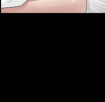 [韩国漫画] 善良的她 爱情,巨乳大奶,OL#[103P]-70