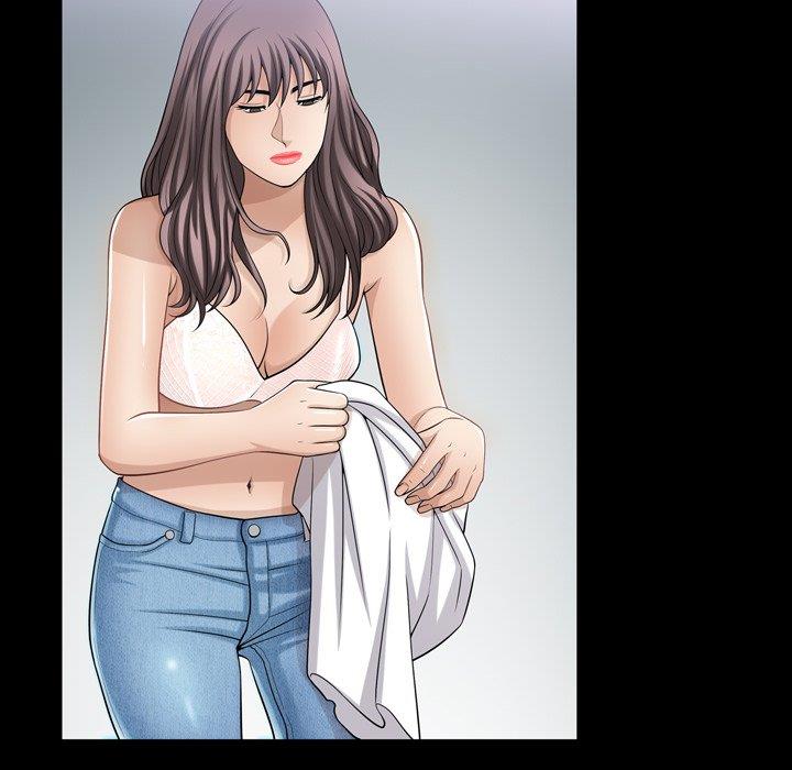 [韩国漫画] 善良的她 爱情,巨乳大奶,OL#[106P]-33