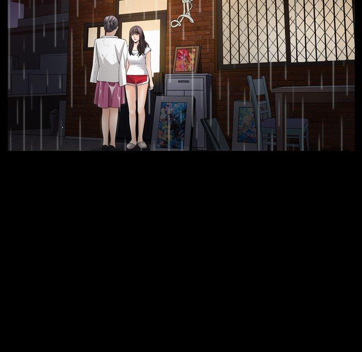 [韩国漫画] 善良的她 爱情,巨乳大奶,OL#[106P]-67
