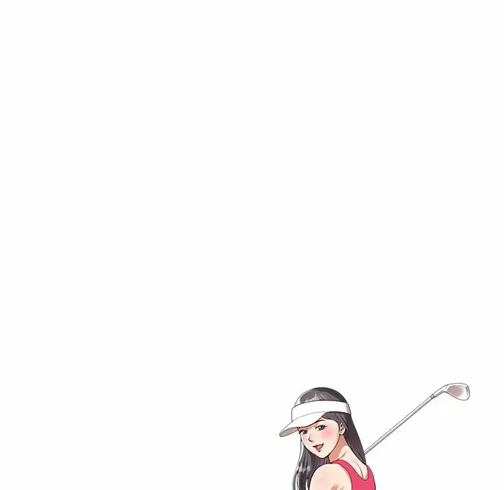 [韩国漫画] 妈妈是球僮 剧情,熟女人妻,巨乳大奶#[166P]-15