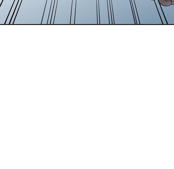 [韩国漫画] 妈妈是球僮 剧情,熟女人妻,巨乳大奶#[151P]-103