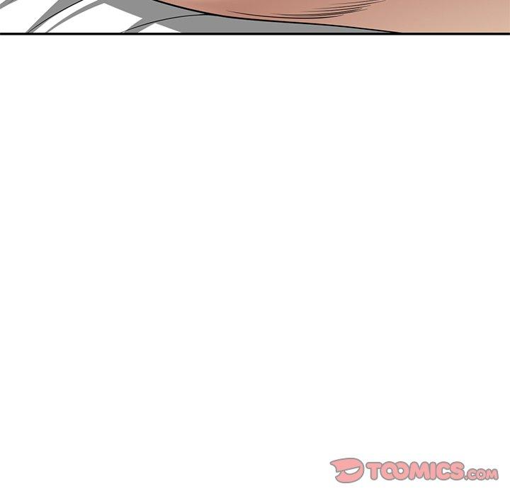[韩国漫画] 妈妈是球僮 剧情,熟女人妻,巨乳大奶#[151P]-106