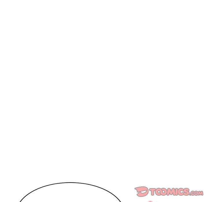 [韩国漫画] 妈妈是球僮 剧情,熟女人妻,巨乳大奶#[151P]-122