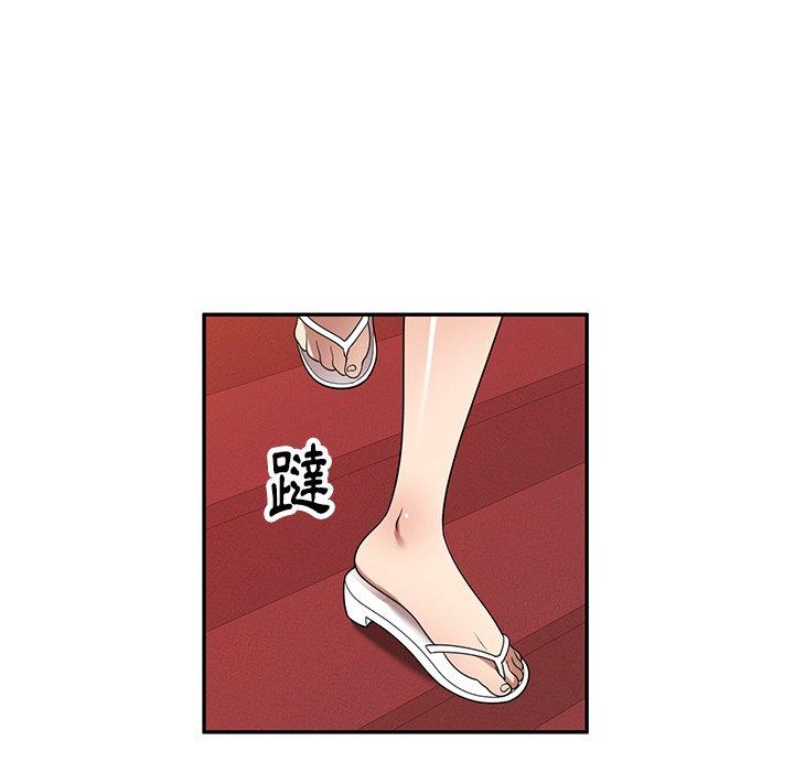 [韩国漫画] 妈妈是球僮 剧情,熟女人妻,巨乳大奶#[151P]-125