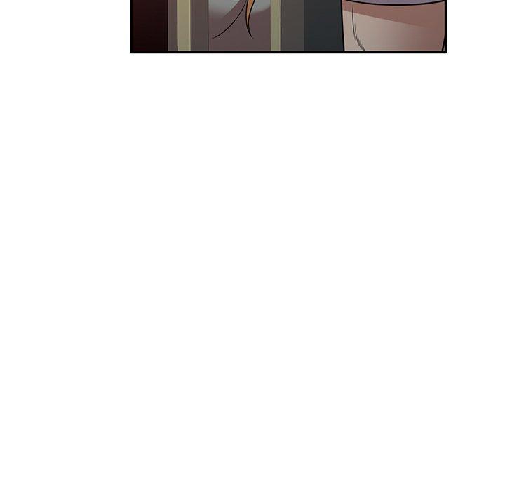 [韩国漫画] 妈妈是球僮 剧情,熟女人妻,巨乳大奶#[151P]-134