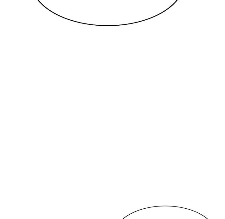 [韩国漫画] 妈妈是球僮 剧情,熟女人妻,巨乳大奶#[151P]-139