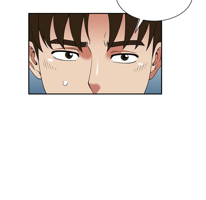 [韩国漫画] 妈妈是球僮 剧情,熟女人妻,巨乳大奶#[151P]-148