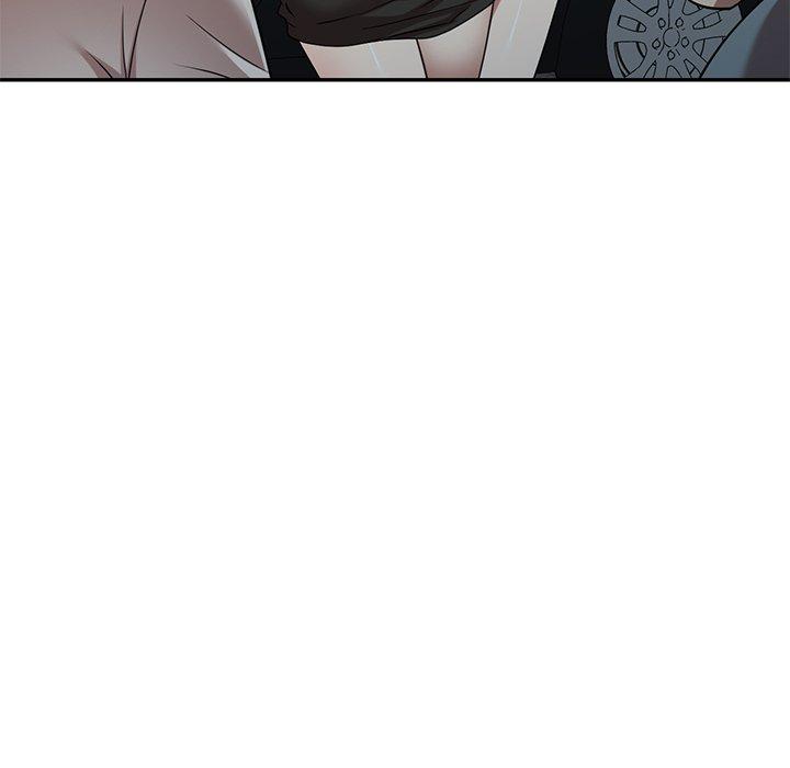 [韩国漫画] 妈妈是球僮 剧情,熟女人妻,巨乳大奶#[151P]-31