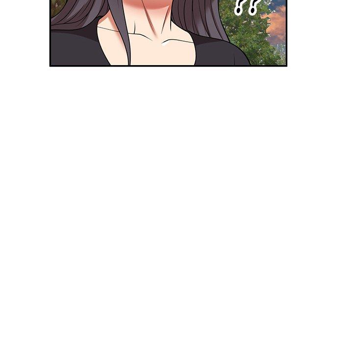 [韩国漫画] 妈妈是球僮 剧情,熟女人妻,巨乳大奶#[151P]-44