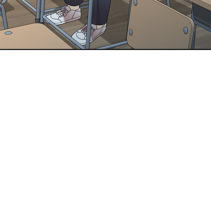 [韩国漫画] 妈妈是球僮 剧情,熟女人妻,巨乳大奶#[151P]-52