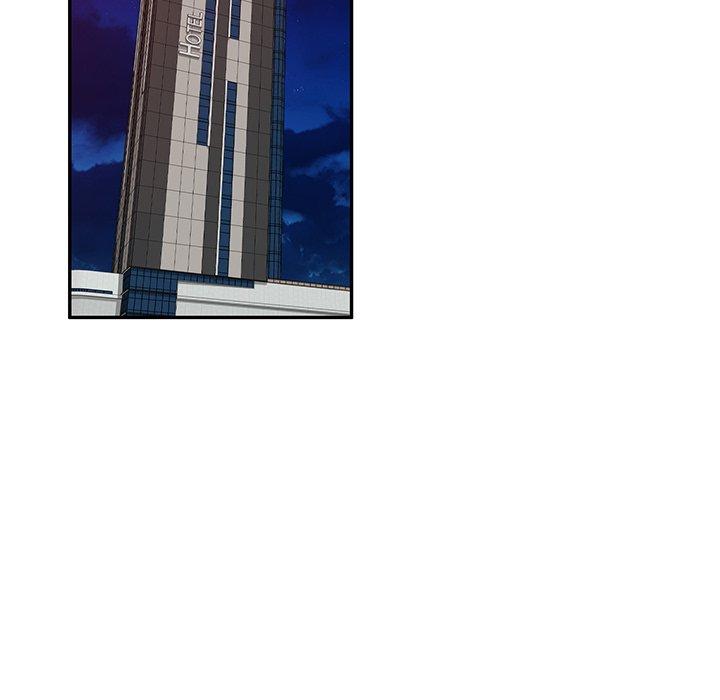 [韩国漫画] 妈妈是球僮 剧情,熟女人妻,巨乳大奶#[151P]-75