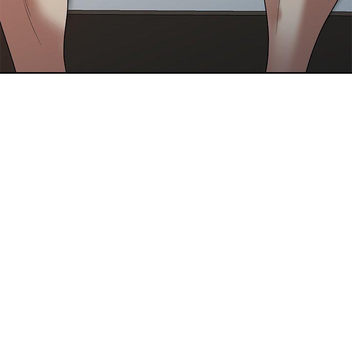 [韩国漫画] 妈妈是球僮 剧情,熟女人妻,巨乳大奶#[151P]-91