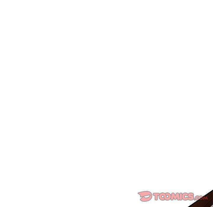 [韩国漫画] 妈妈是球僮 剧情,熟女人妻,巨乳大奶#[161P]-100