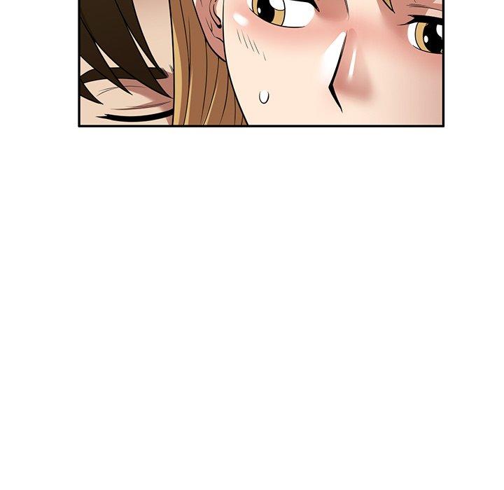 [韩国漫画] 妈妈是球僮 剧情,熟女人妻,巨乳大奶#[161P]-39