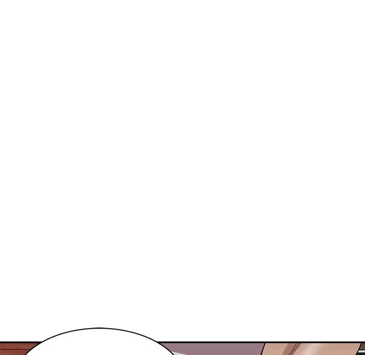 [韩国漫画] 妈妈是球僮 剧情,熟女人妻,巨乳大奶#[161P]-54