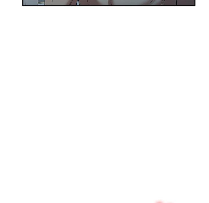 [韩国漫画] 妈妈是球僮 剧情,熟女人妻,巨乳大奶#[161P]-7
