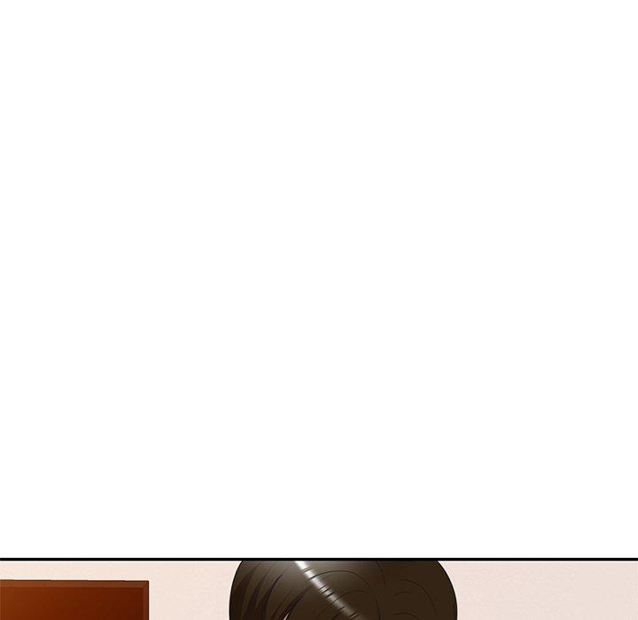 [韩国漫画] 妈妈是球僮 剧情,熟女人妻,巨乳大奶#[161P]-73