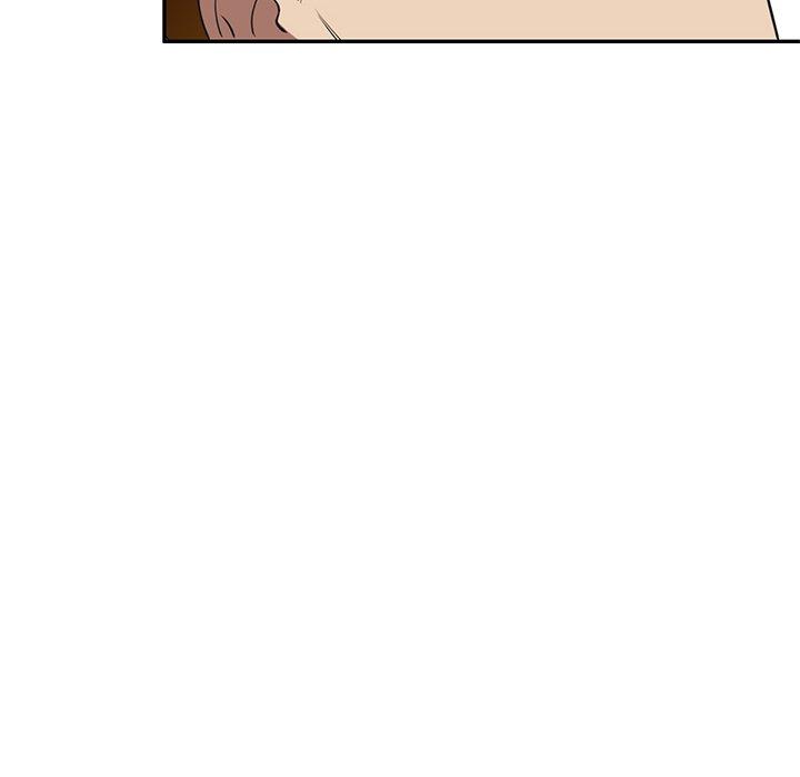 [韩国漫画] 妈妈是球僮 剧情,熟女人妻,巨乳大奶#[161P]-93