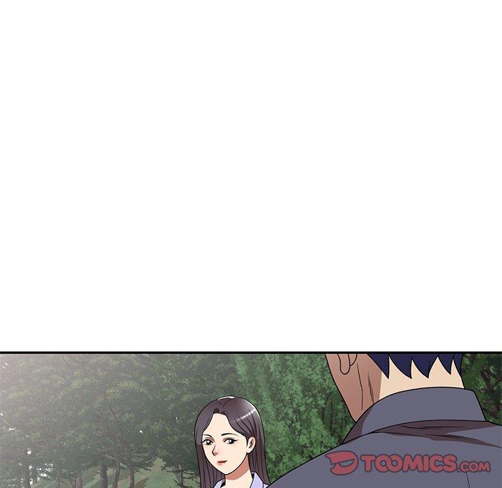 [韩国漫画] 妈妈是球僮 剧情,熟女人妻,巨乳大奶#[128P]-108