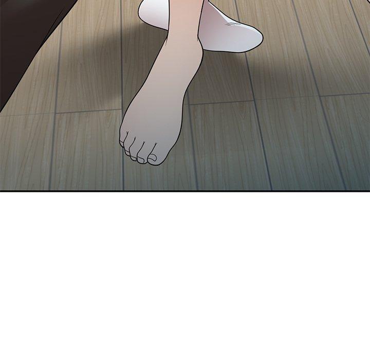 [韩国漫画] 妈妈是球僮 剧情,熟女人妻,巨乳大奶#[128P]-11