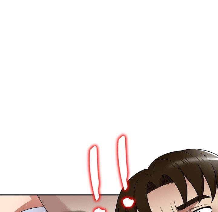 [韩国漫画] 妈妈是球僮 剧情,熟女人妻,巨乳大奶#[128P]-16