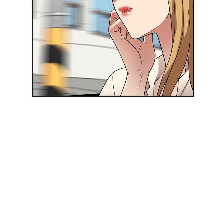 [韩国漫画] 妈妈是球僮 剧情,熟女人妻,巨乳大奶#[128P]-72