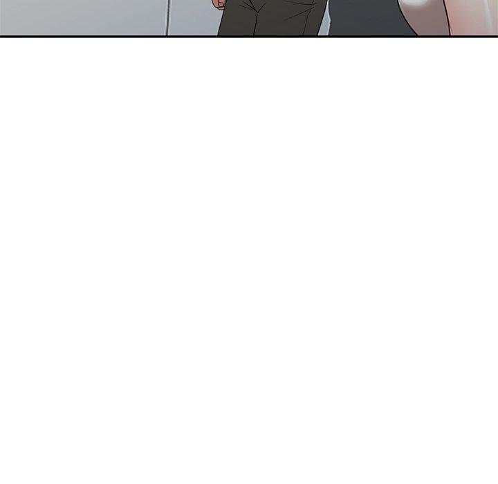 [韩国漫画] 妈妈是球僮 剧情,熟女人妻,巨乳大奶#[147P]-117