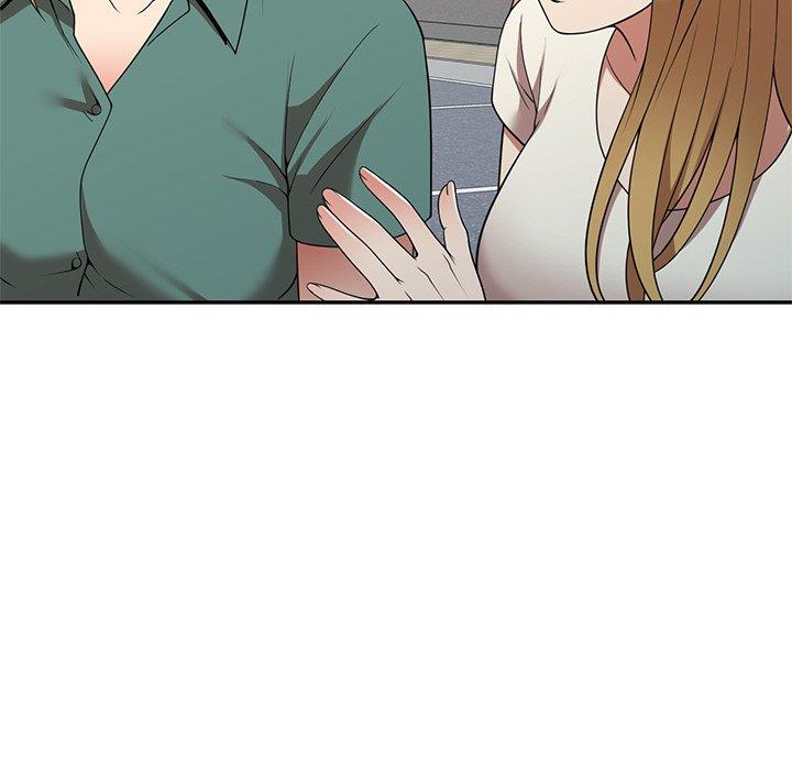 [韩国漫画] 妈妈是球僮 剧情,熟女人妻,巨乳大奶#[147P]-123