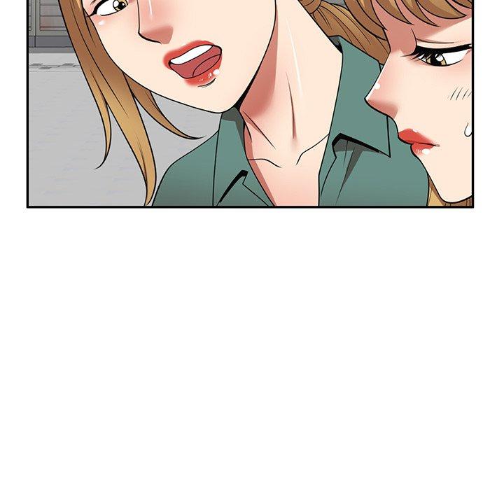 [韩国漫画] 妈妈是球僮 剧情,熟女人妻,巨乳大奶#[147P]-125