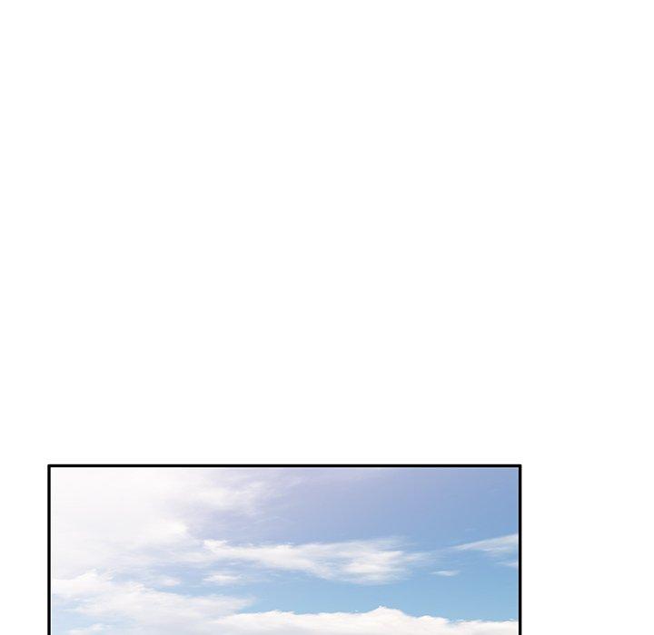 [韩国漫画] 妈妈是球僮 剧情,熟女人妻,巨乳大奶#[147P]-128