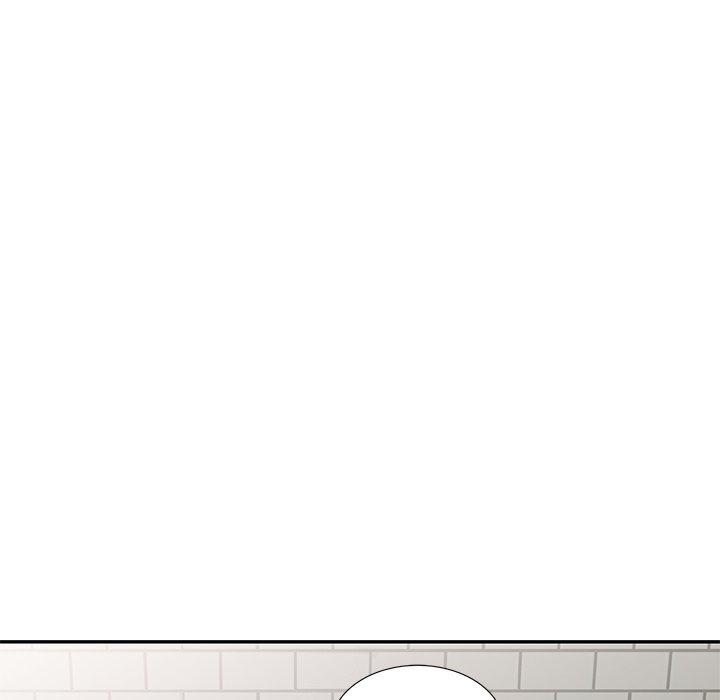 [韩国漫画] 妈妈是球僮 剧情,熟女人妻,巨乳大奶#[147P]-130