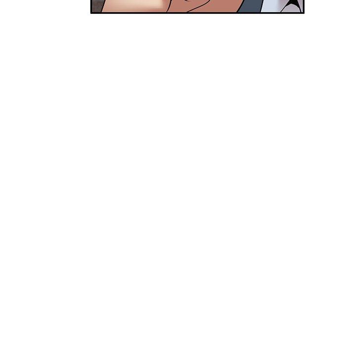 [韩国漫画] 妈妈是球僮 剧情,熟女人妻,巨乳大奶#[147P]-139
