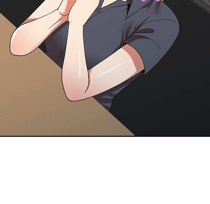 [韩国漫画] 妈妈是球僮 剧情,熟女人妻,巨乳大奶#[147P]-144