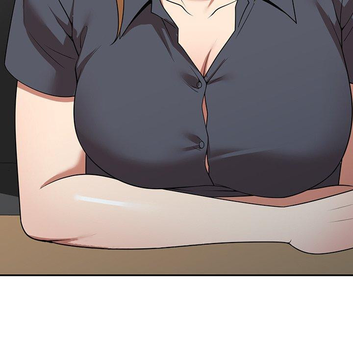 [韩国漫画] 妈妈是球僮 剧情,熟女人妻,巨乳大奶#[147P]-147