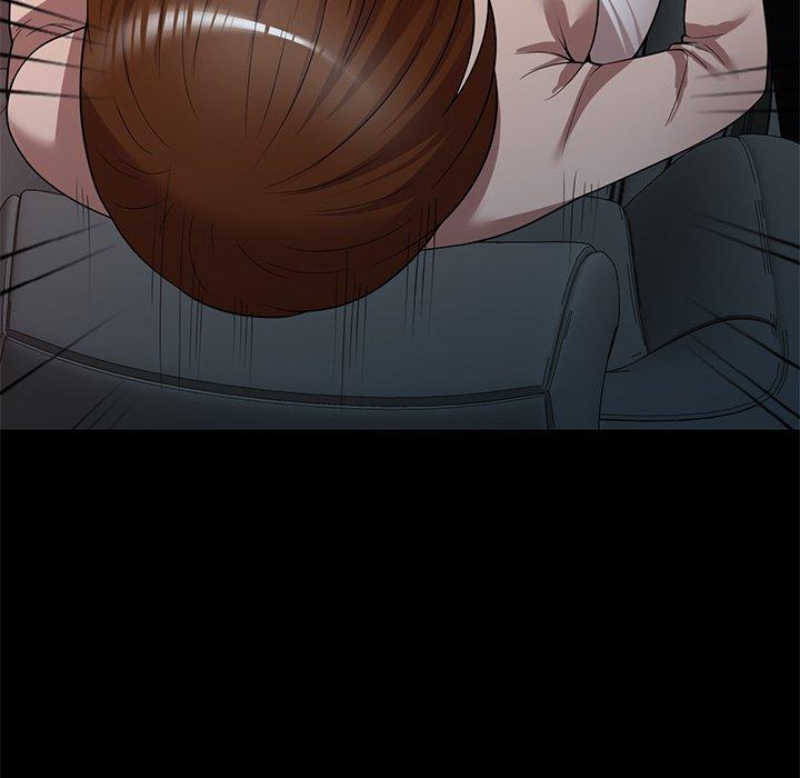 [韩国漫画] 妈妈是球僮 剧情,熟女人妻,巨乳大奶#[147P]-26